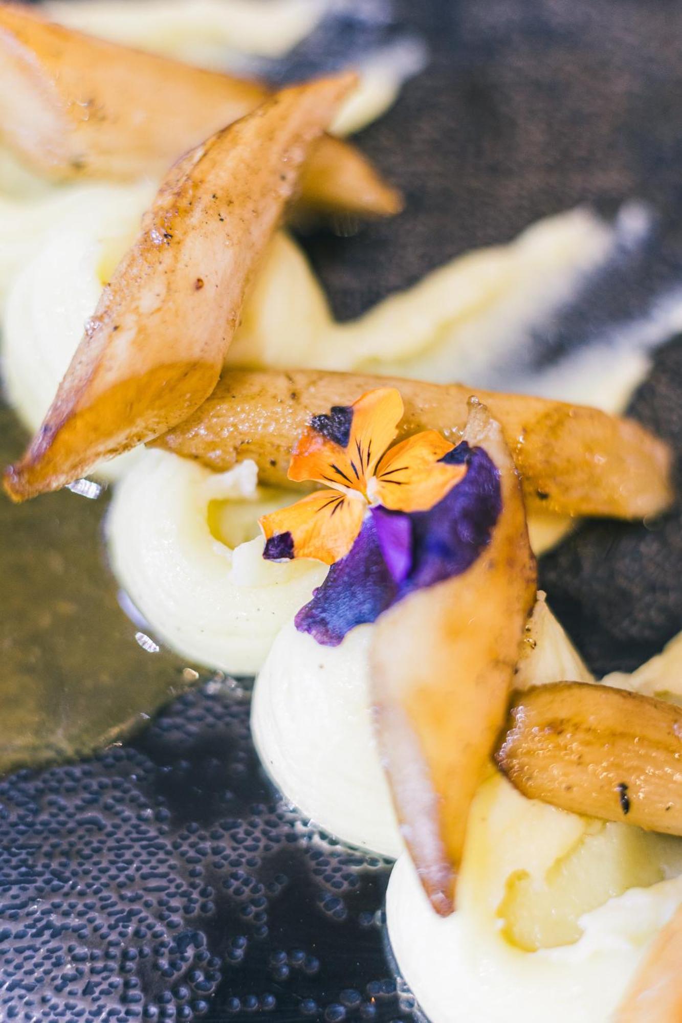 Logis Hotel & Restaurant Le Soleil D'Or Montigny-la-Resle Kültér fotó