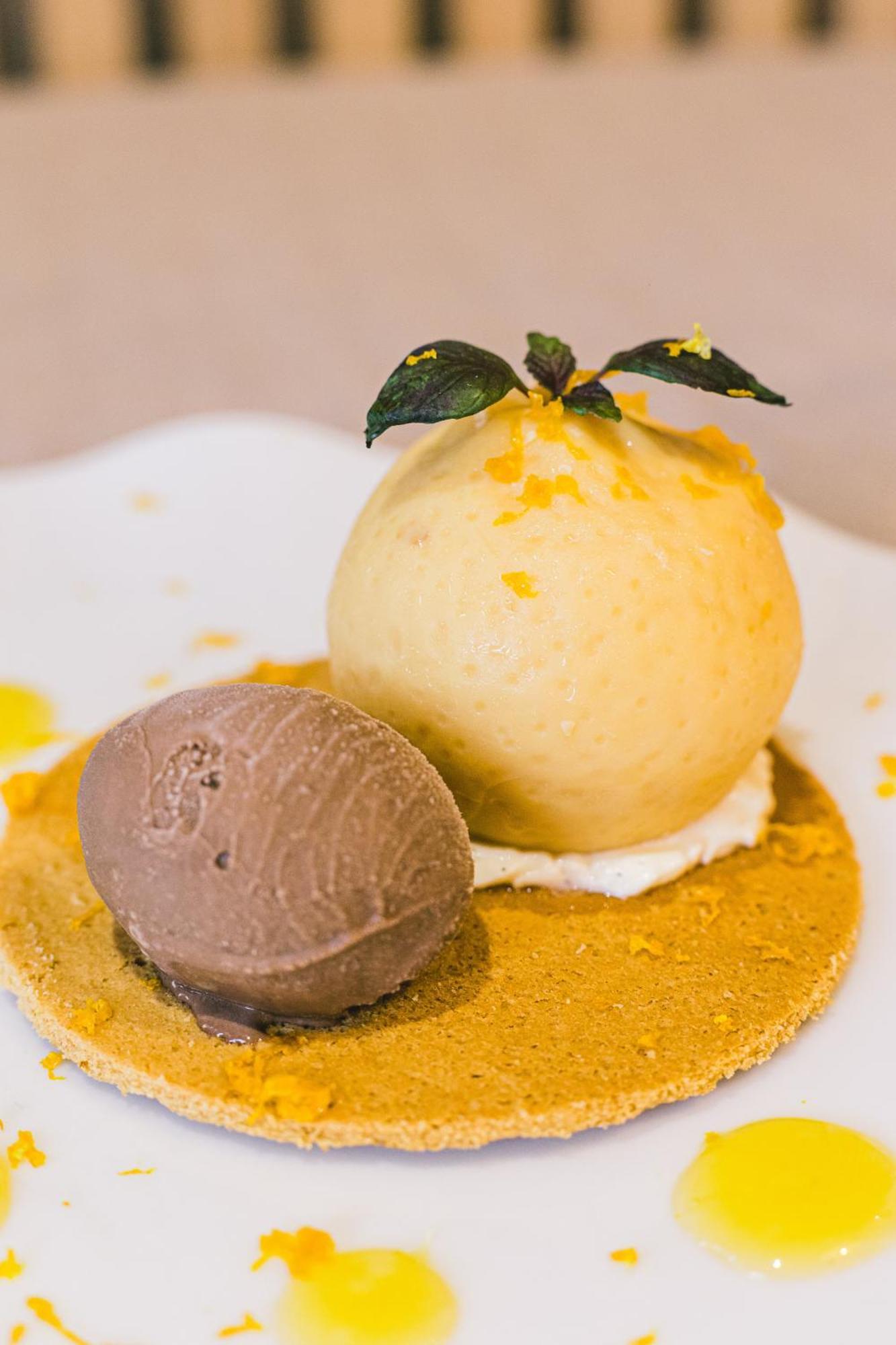 Logis Hotel & Restaurant Le Soleil D'Or Montigny-la-Resle Kültér fotó