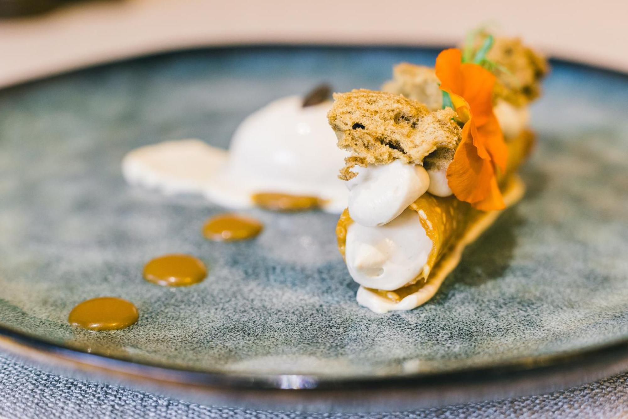 Logis Hotel & Restaurant Le Soleil D'Or Montigny-la-Resle Kültér fotó