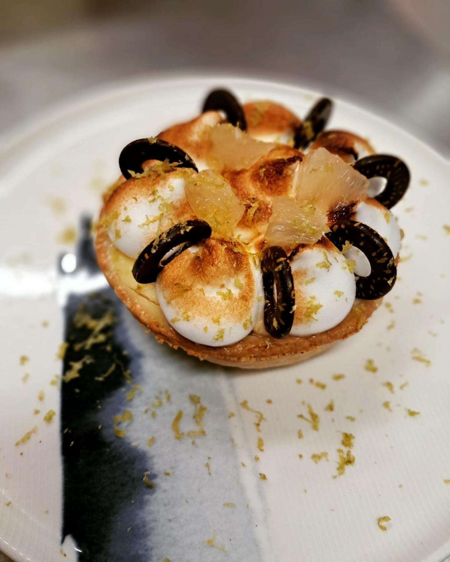 Logis Hotel & Restaurant Le Soleil D'Or Montigny-la-Resle Kültér fotó